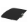 OPTICUM Półka szklana 300x250x5 mm OPTICUM - 1591616 - zdjęcie